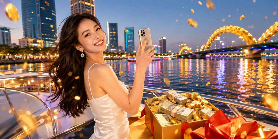 800 usd