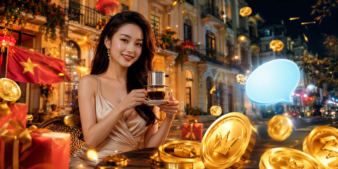 800 usd