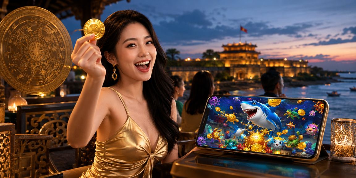 800 usd