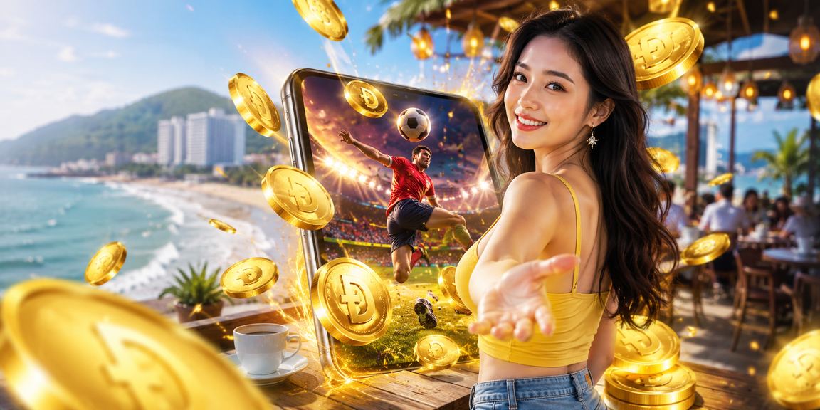 800 usd